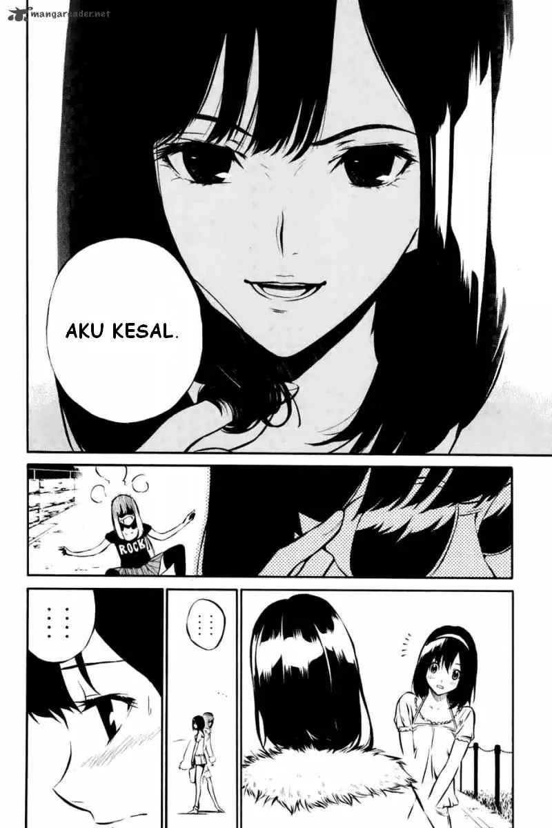 Halaman 63