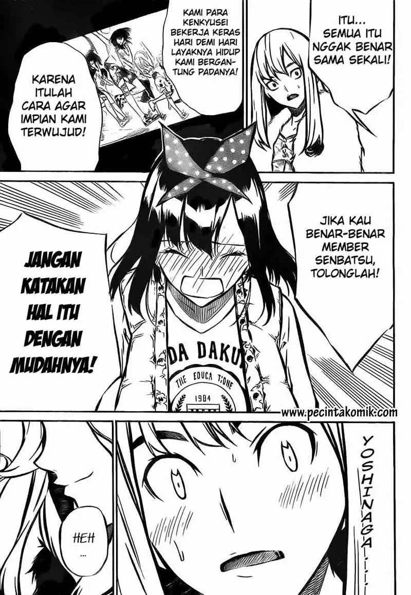 Halaman 14