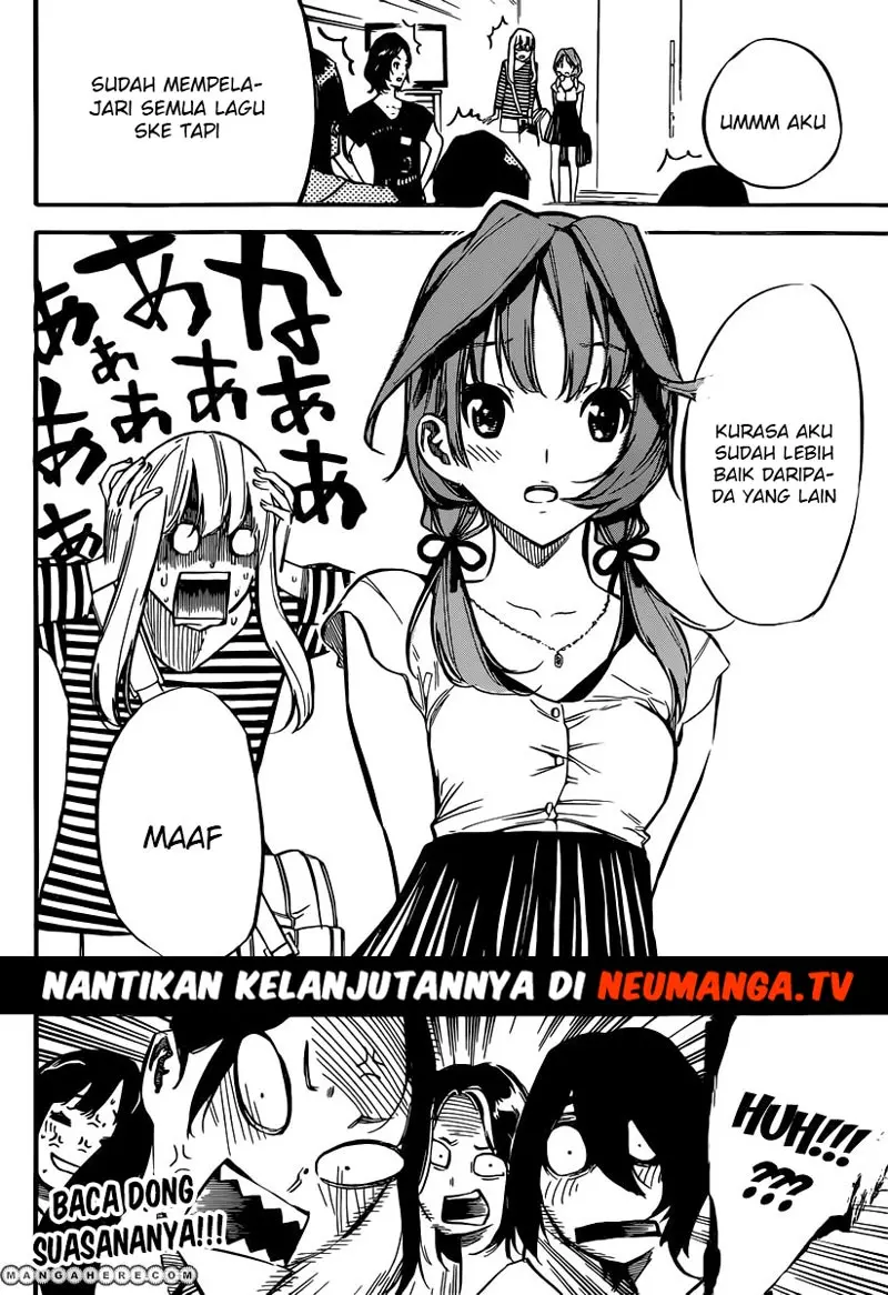 Halaman 21
