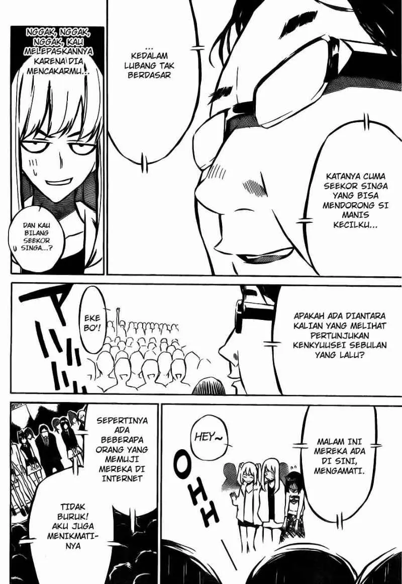 Halaman 11