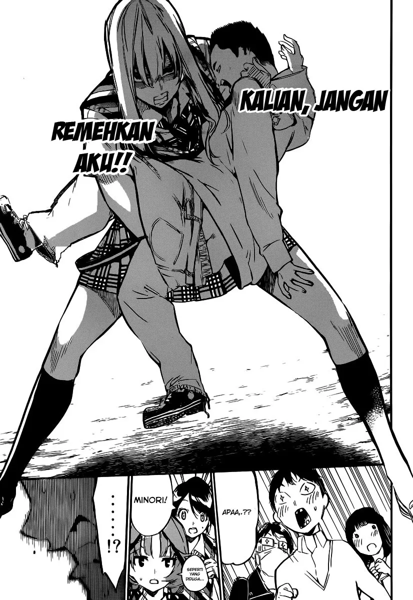 Halaman 15