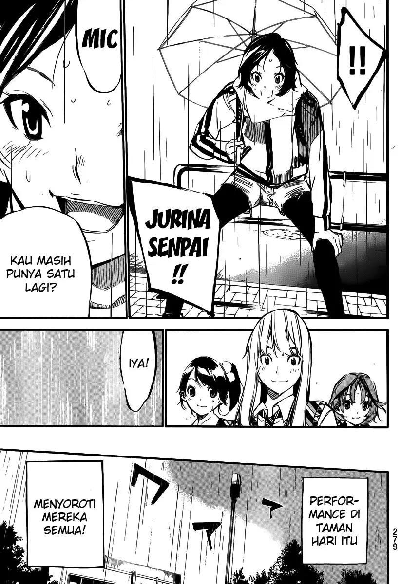 Halaman 14