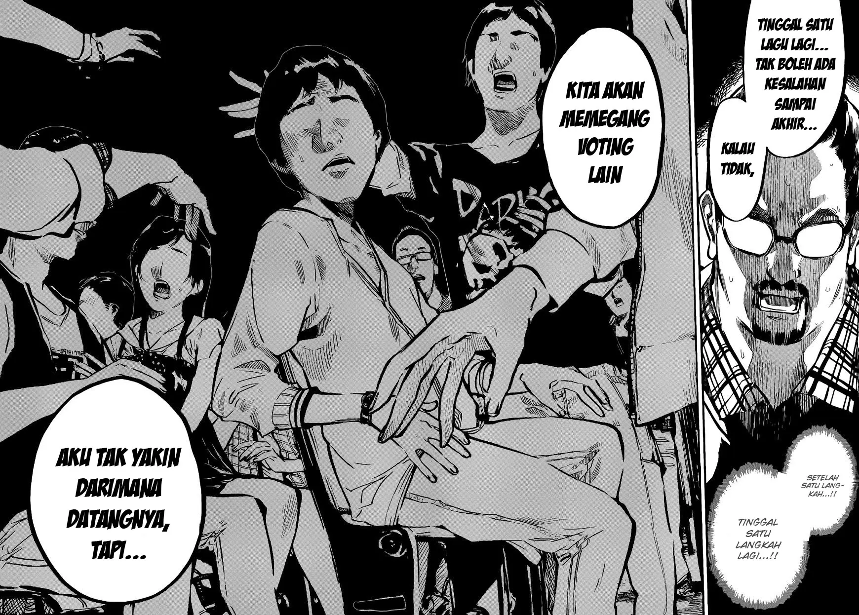 Halaman 19