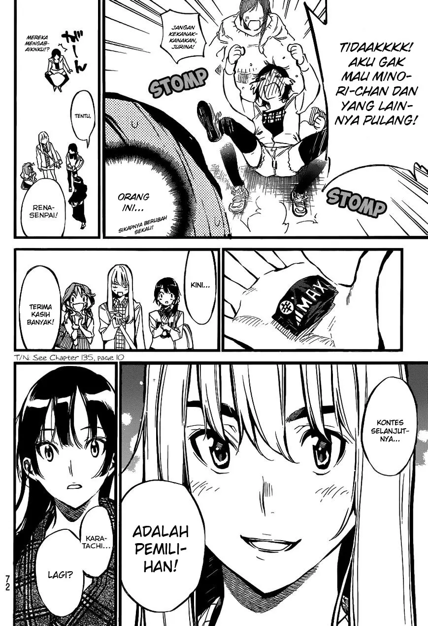 Halaman 15