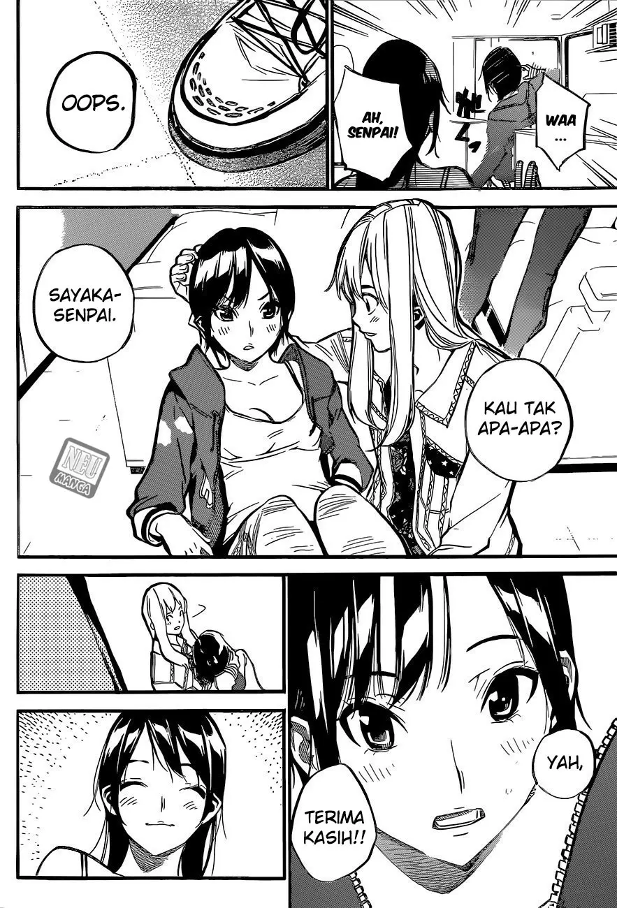 Halaman 12