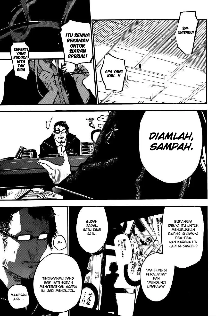 Halaman 18
