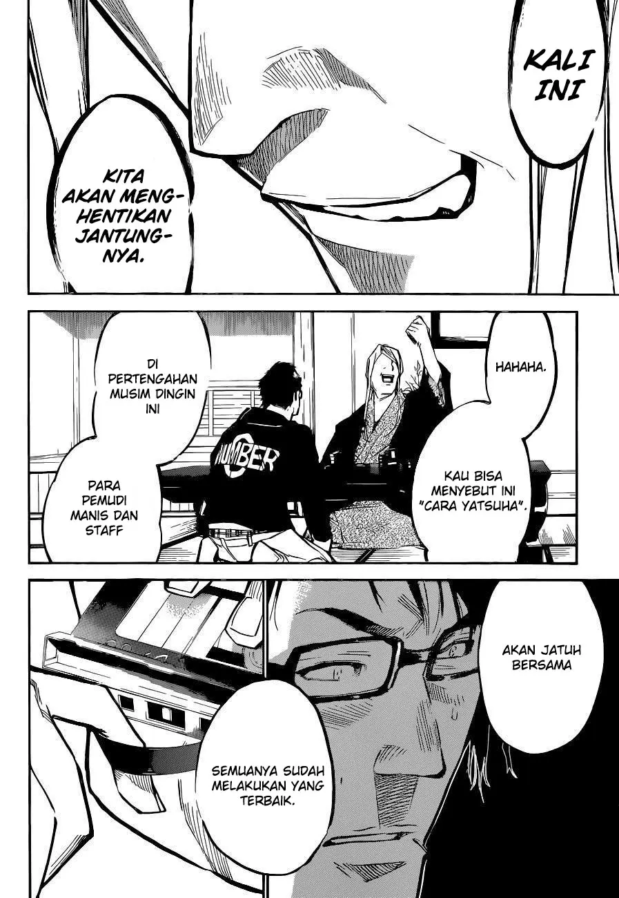 Halaman 19