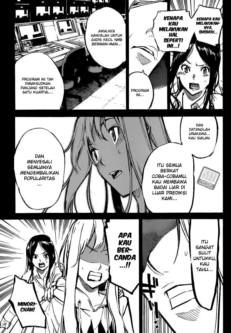 Halaman 7