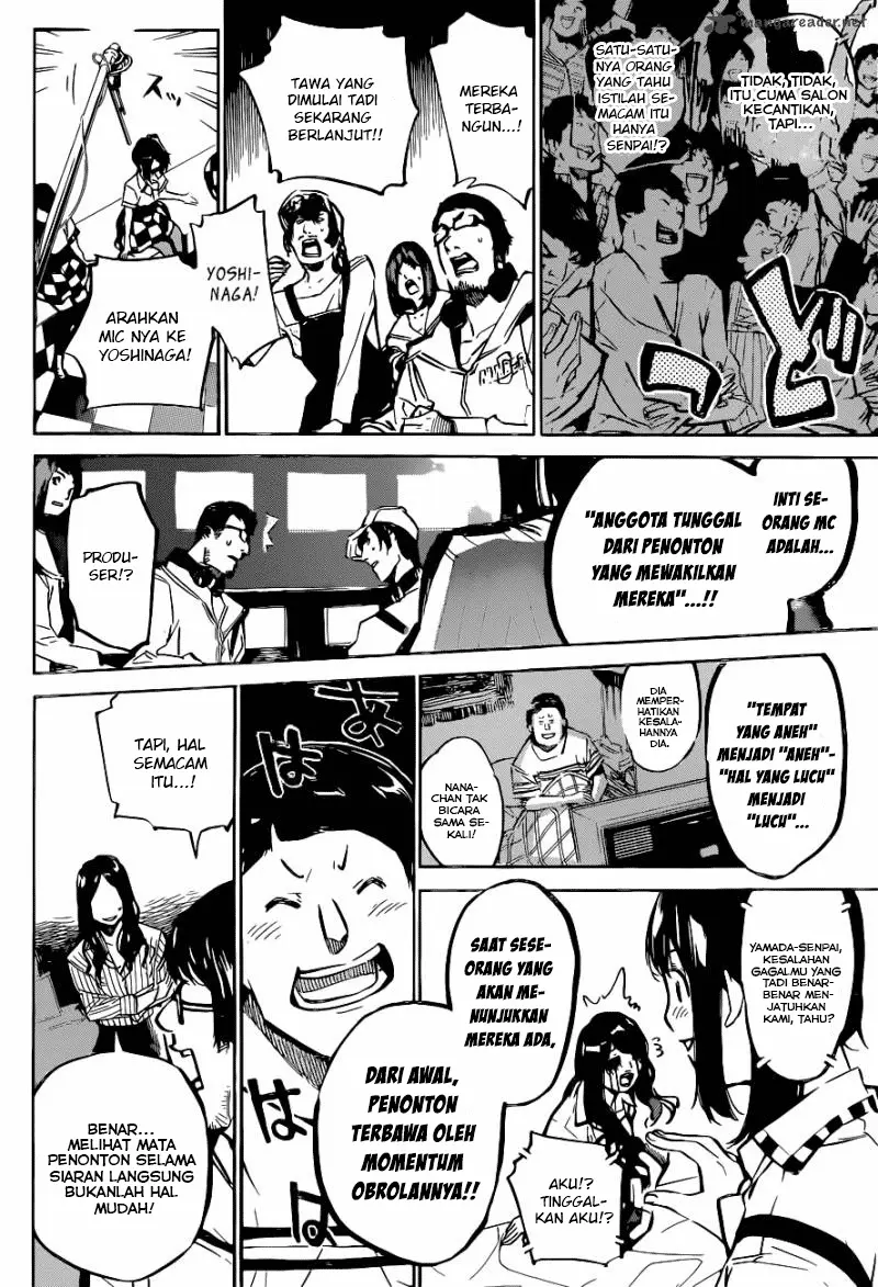 Halaman 18