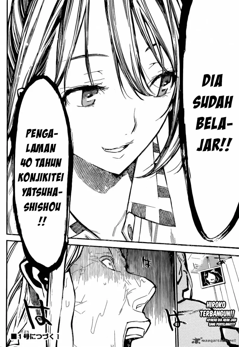 Halaman 22