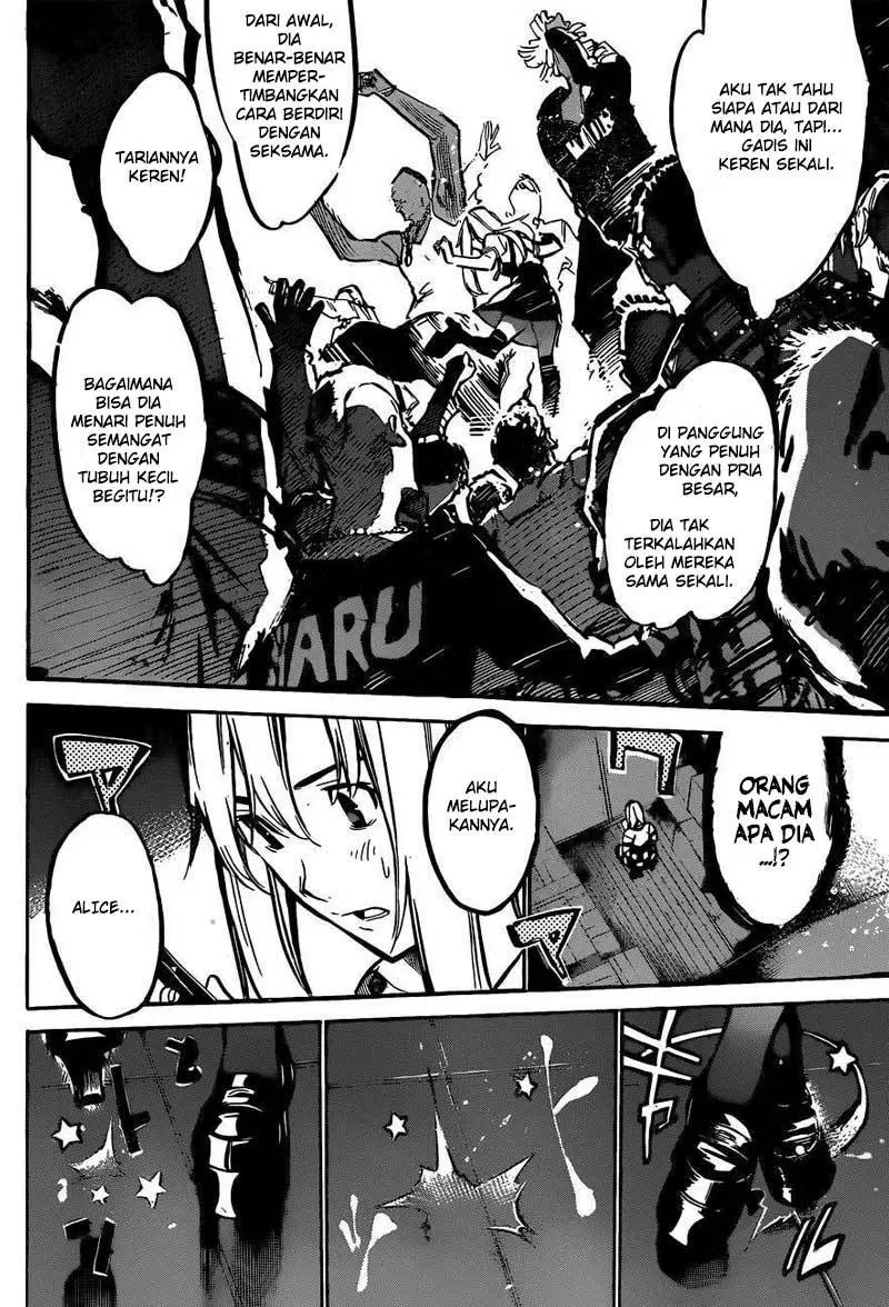 Halaman 9