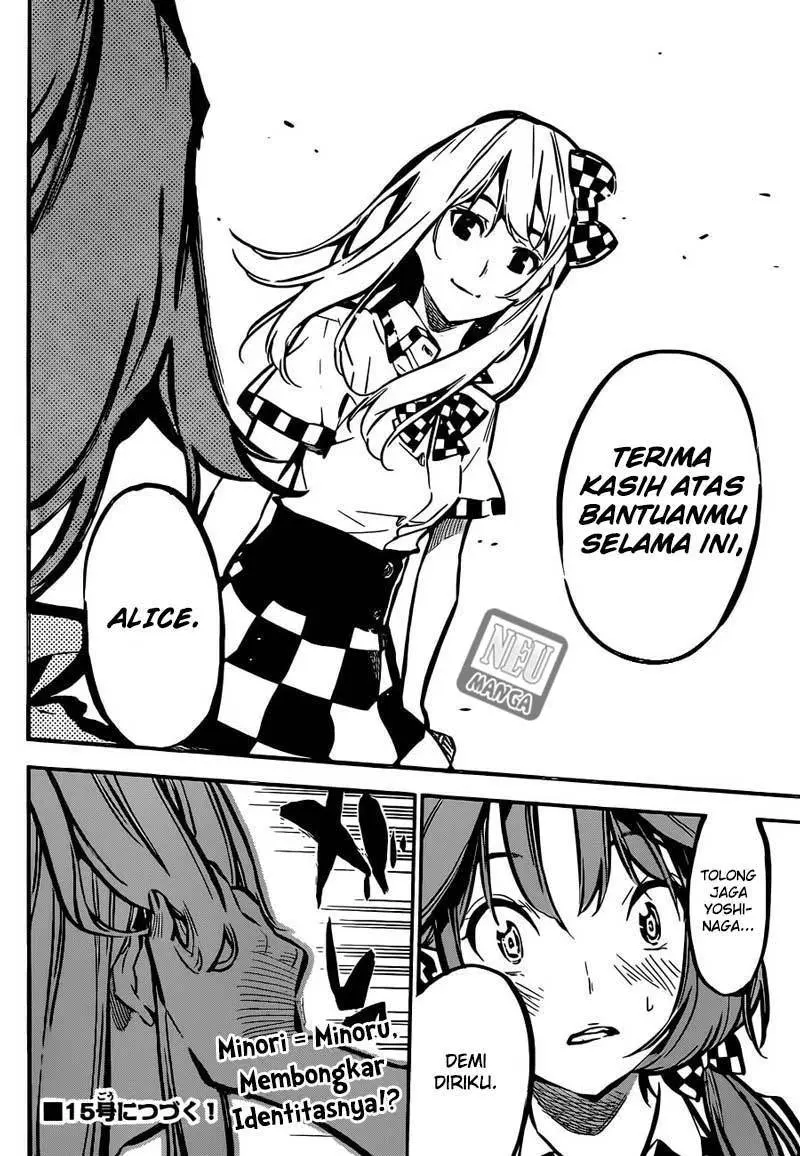 Halaman 22
