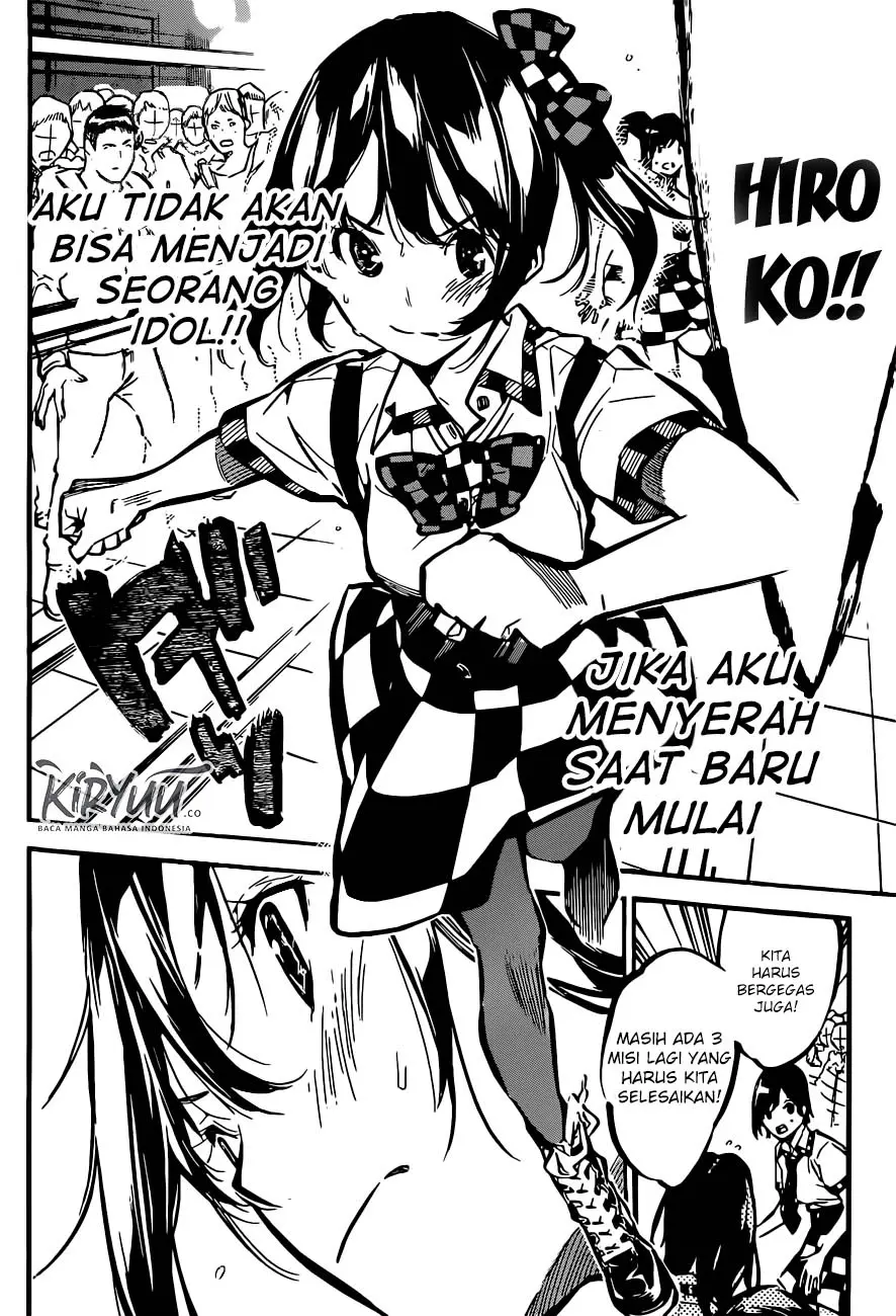 Halaman 4