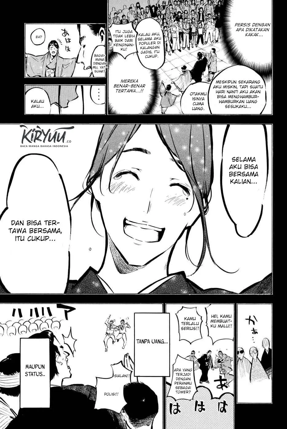 Halaman 15