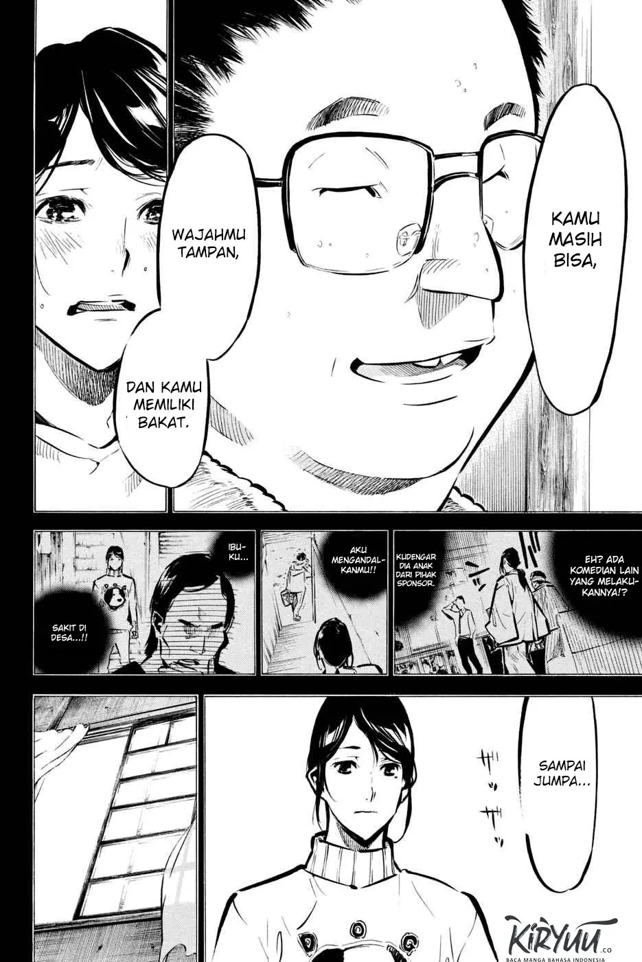 Halaman 18