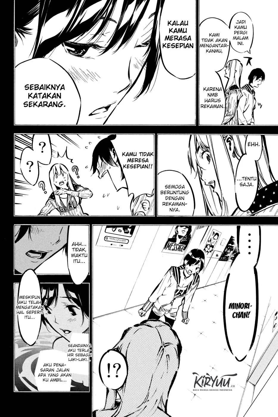Halaman 16