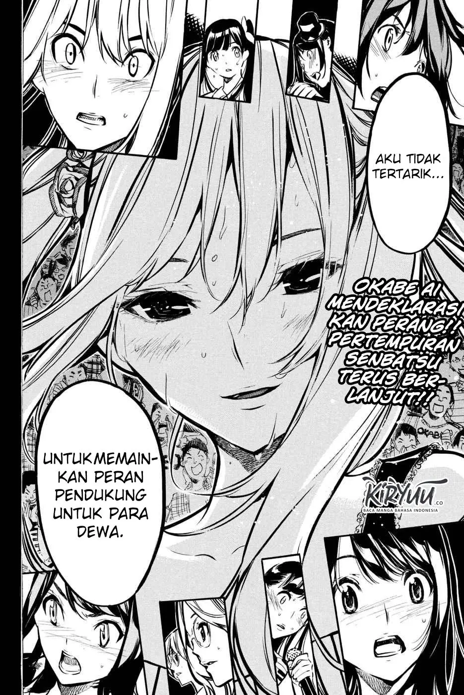 Halaman 22