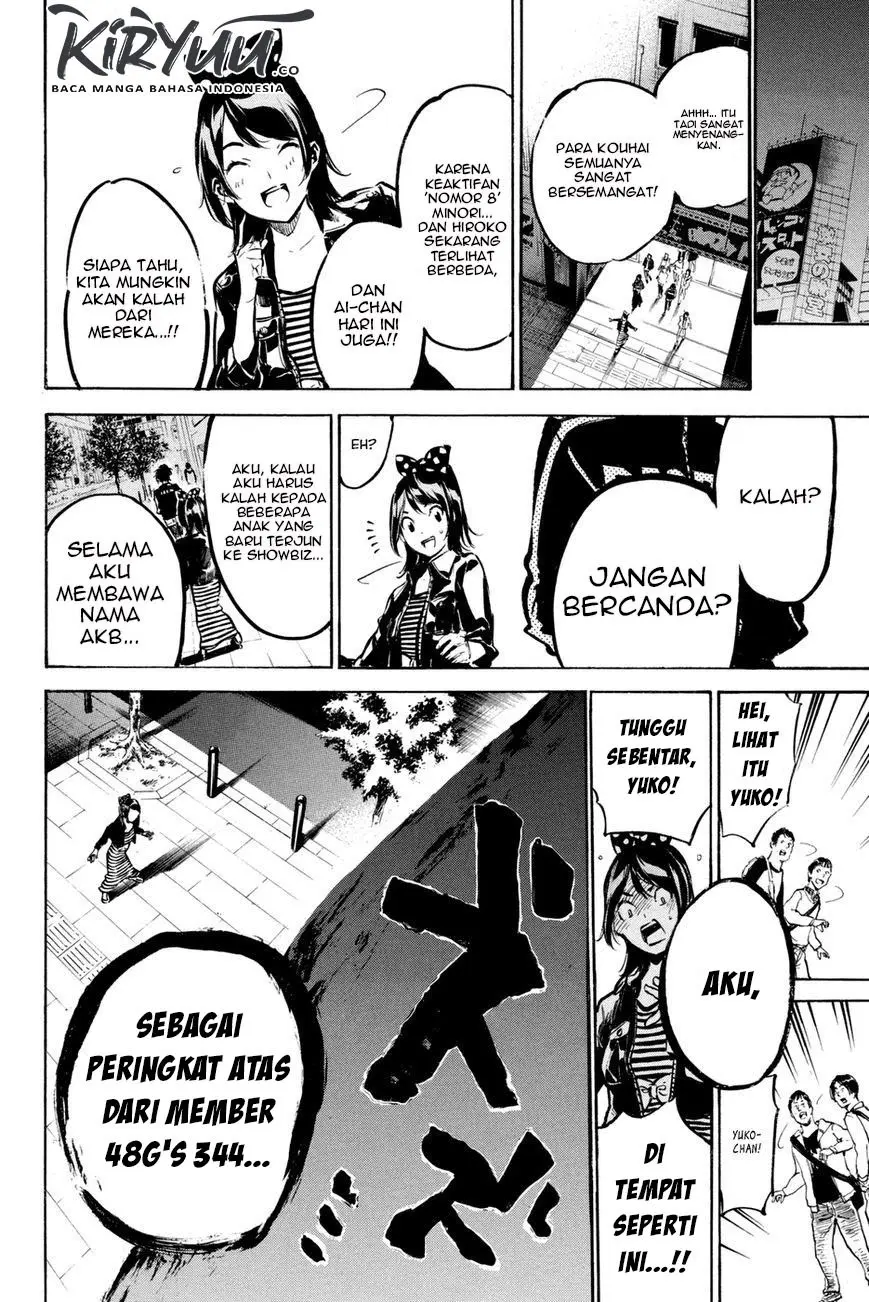 Halaman 20