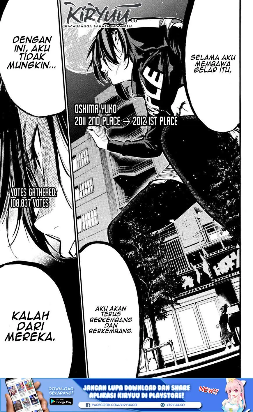 Halaman 21