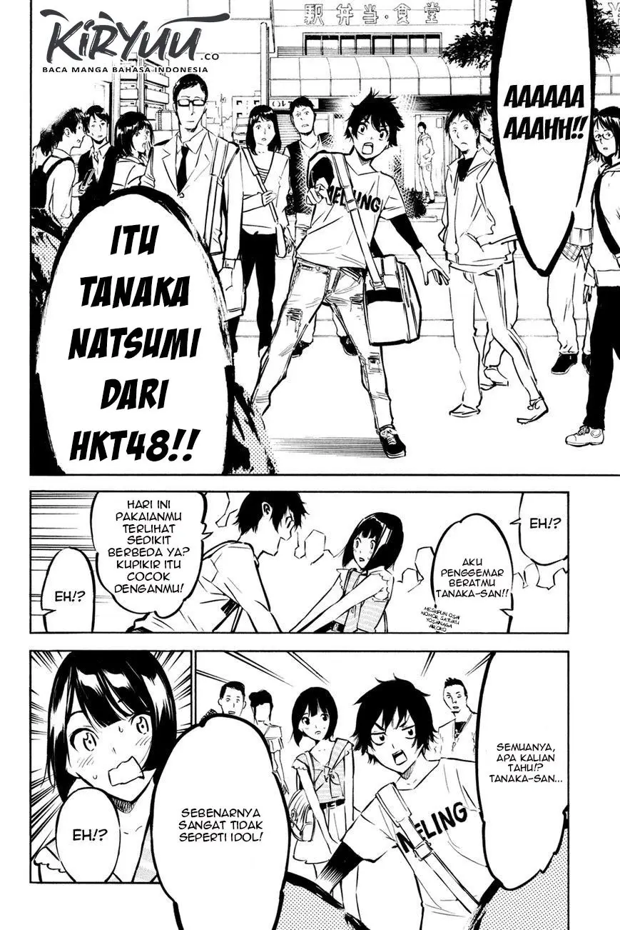 Halaman 18