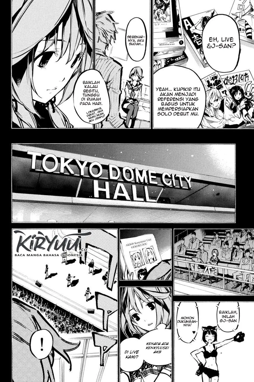 Halaman 14