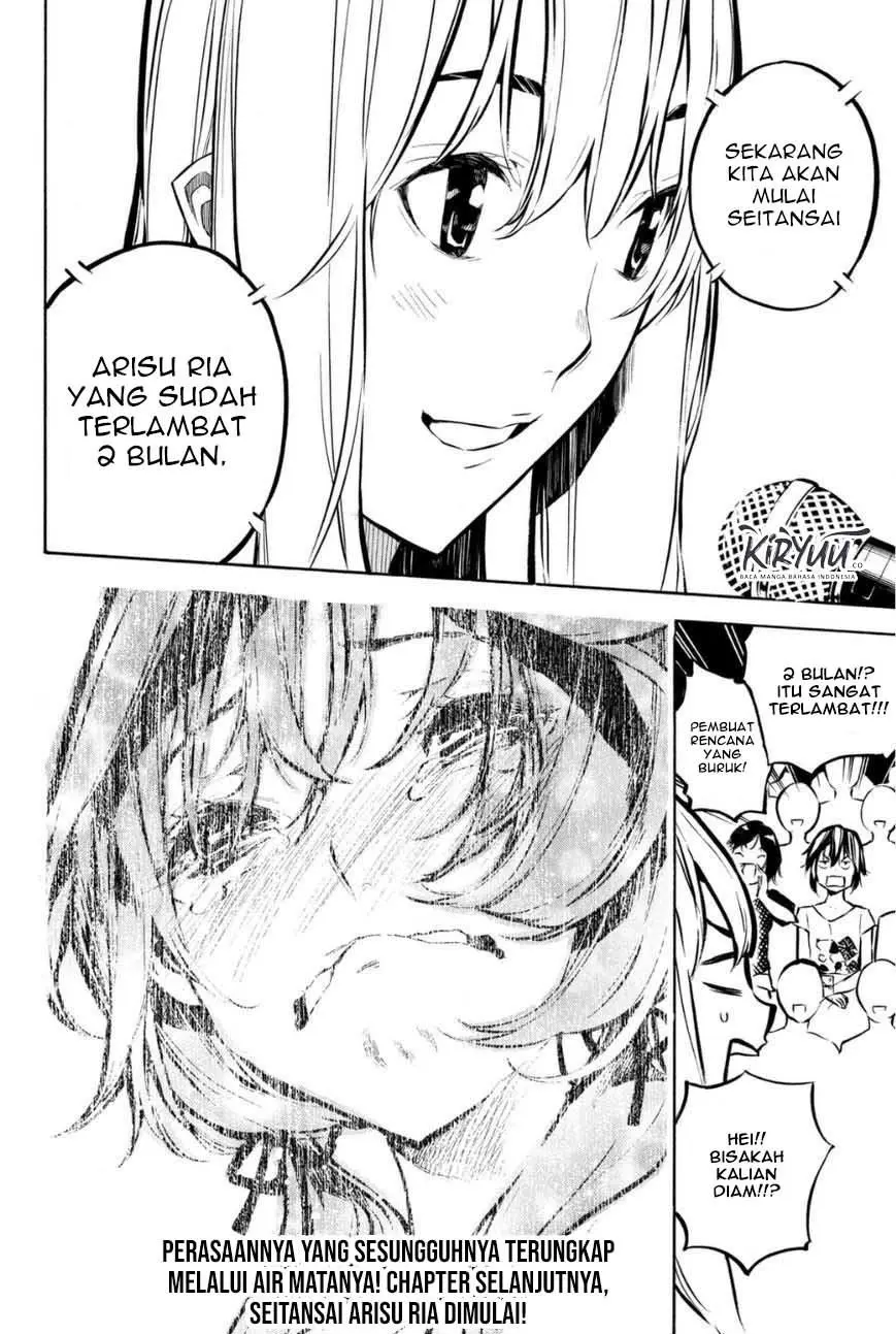 Halaman 19
