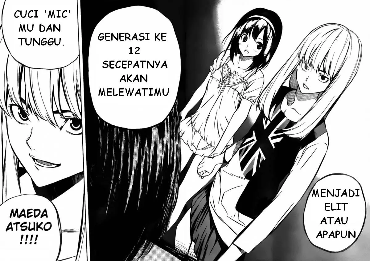 Halaman 26