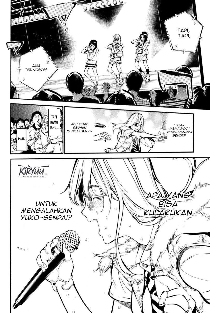 Halaman 14