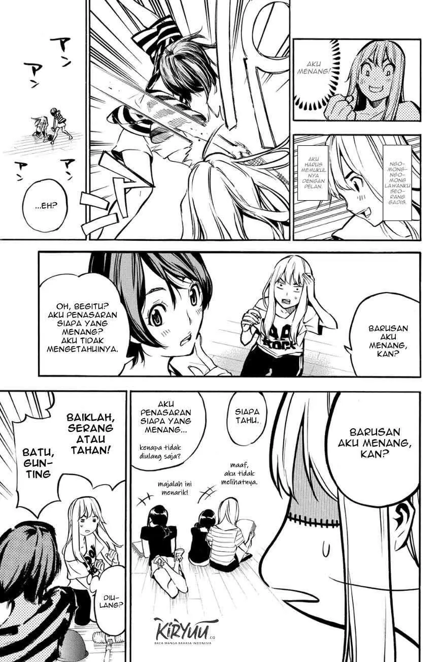 Halaman 11