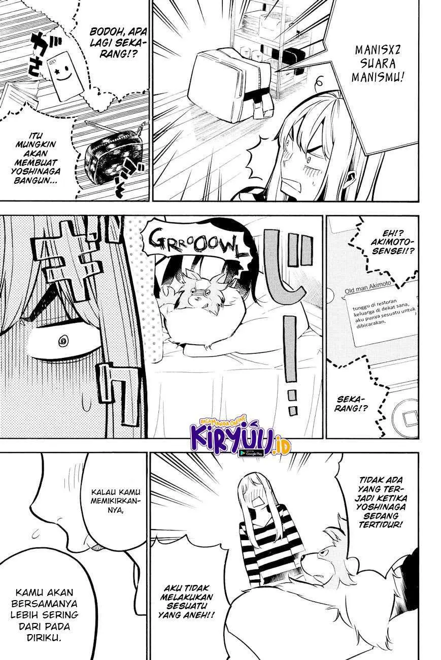 Halaman 16
