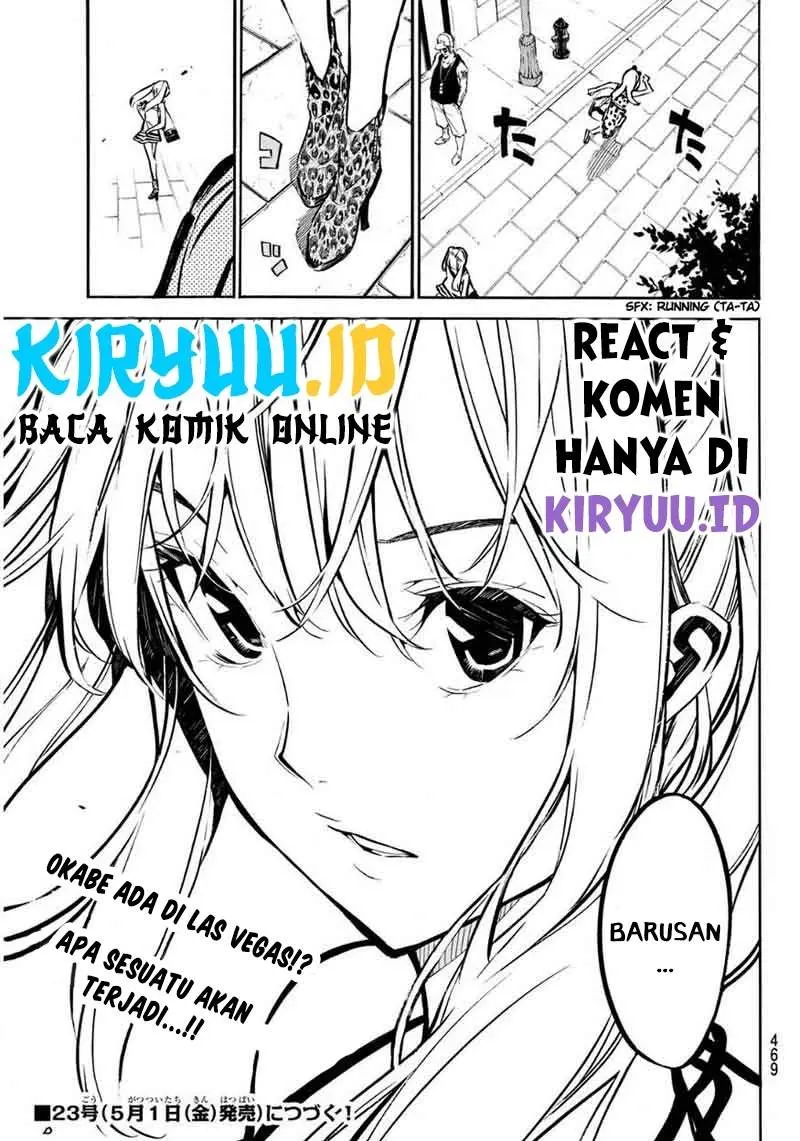 Halaman 22