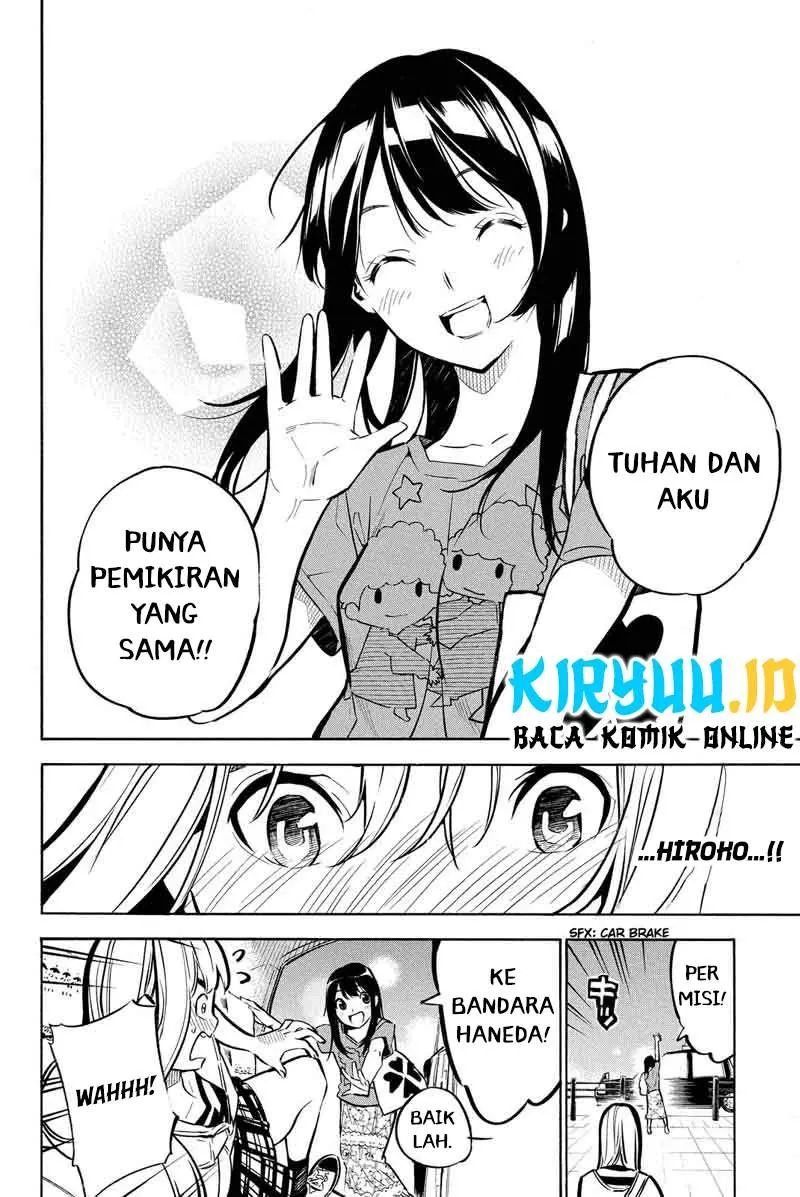 Halaman 13