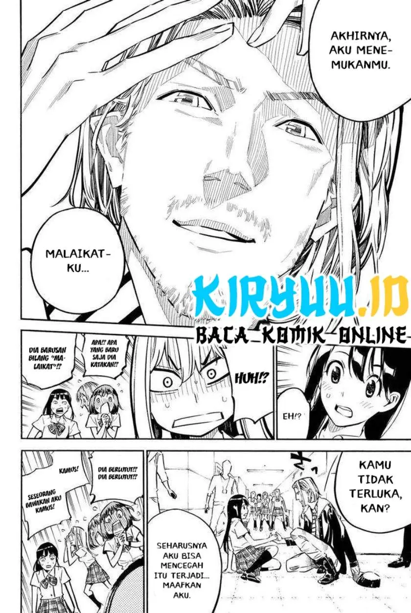 Halaman 11