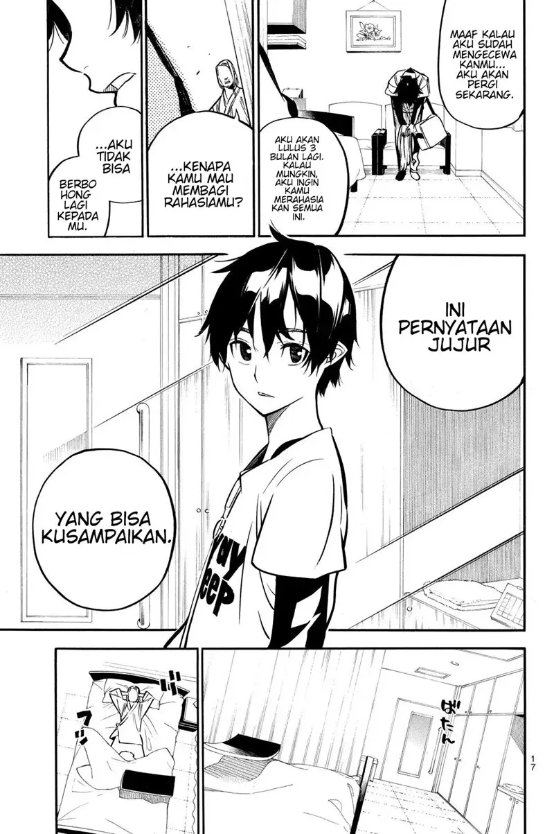 Halaman 19