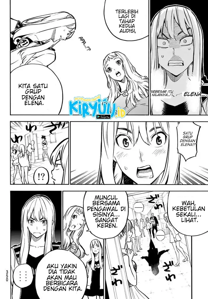Halaman 14