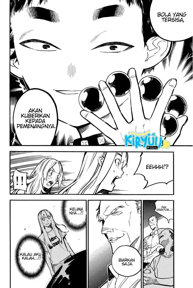 Halaman 11