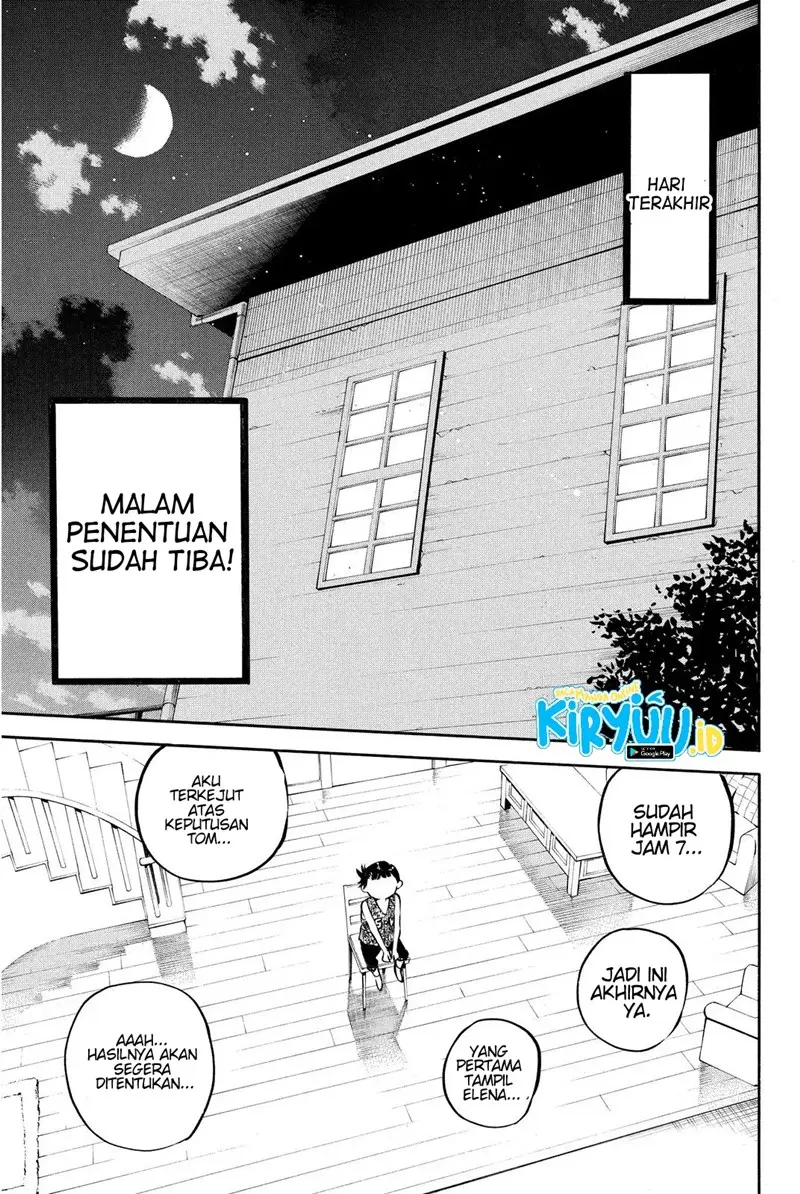 Halaman 19