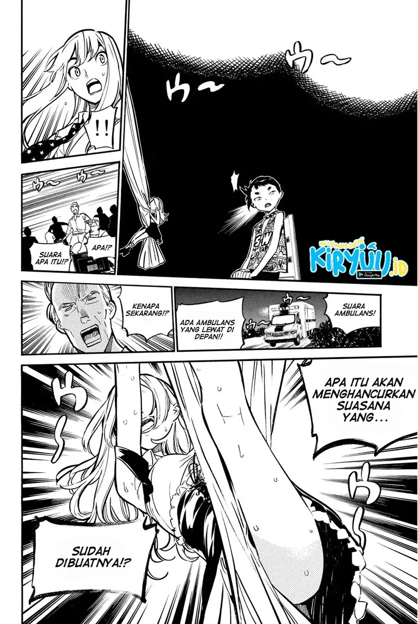 Halaman 15