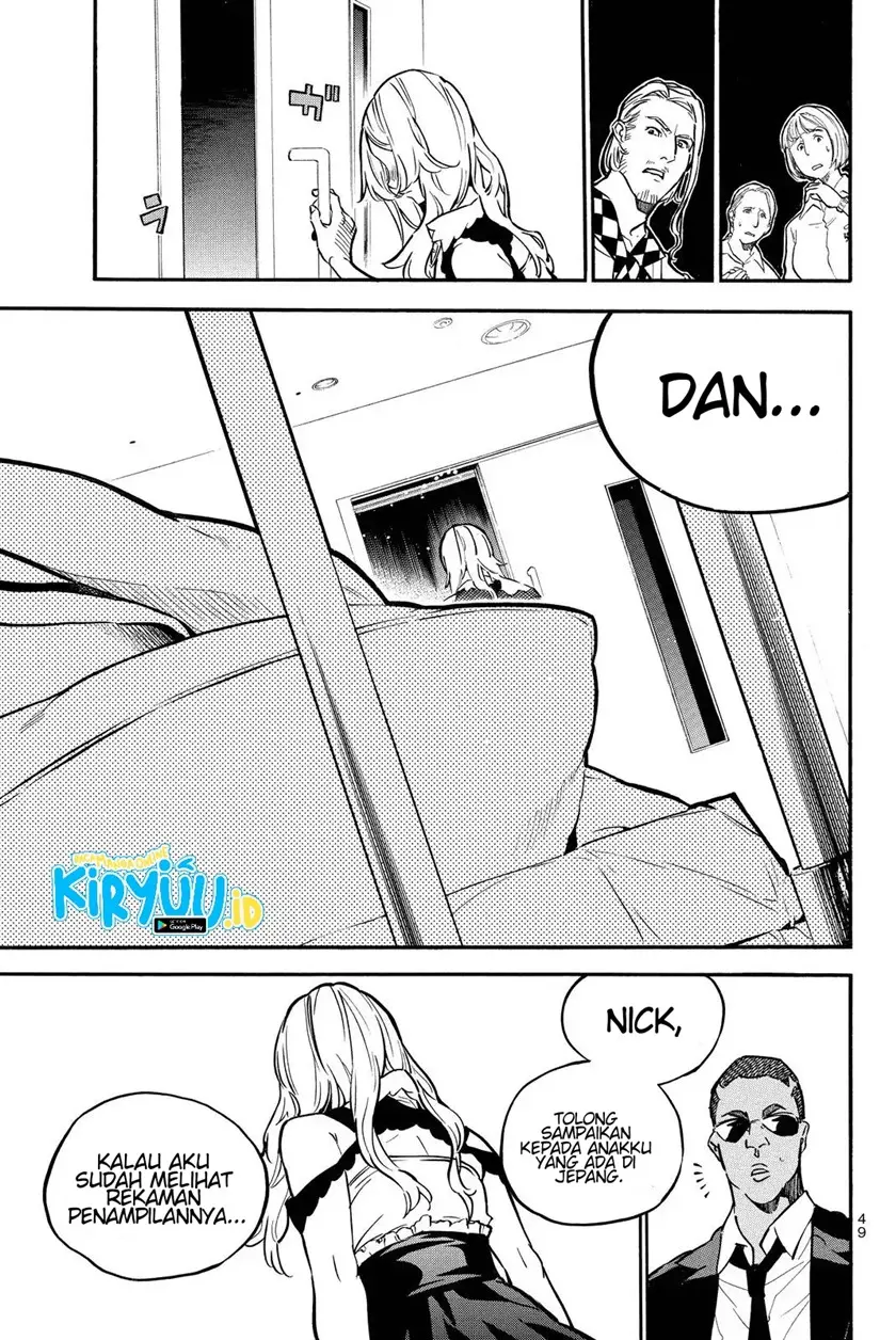 Halaman 7