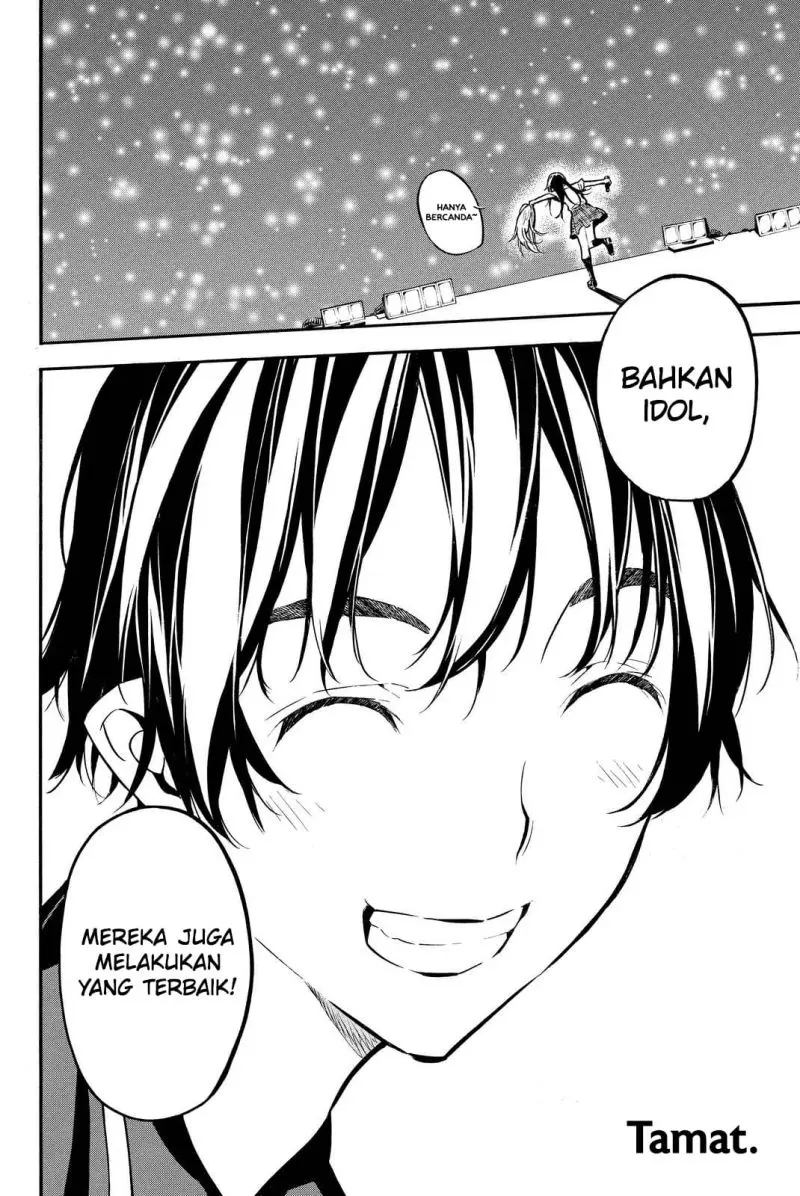 Halaman 25