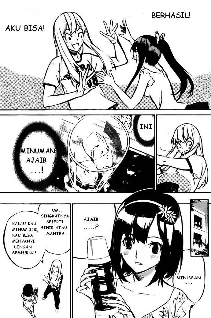 Halaman 17