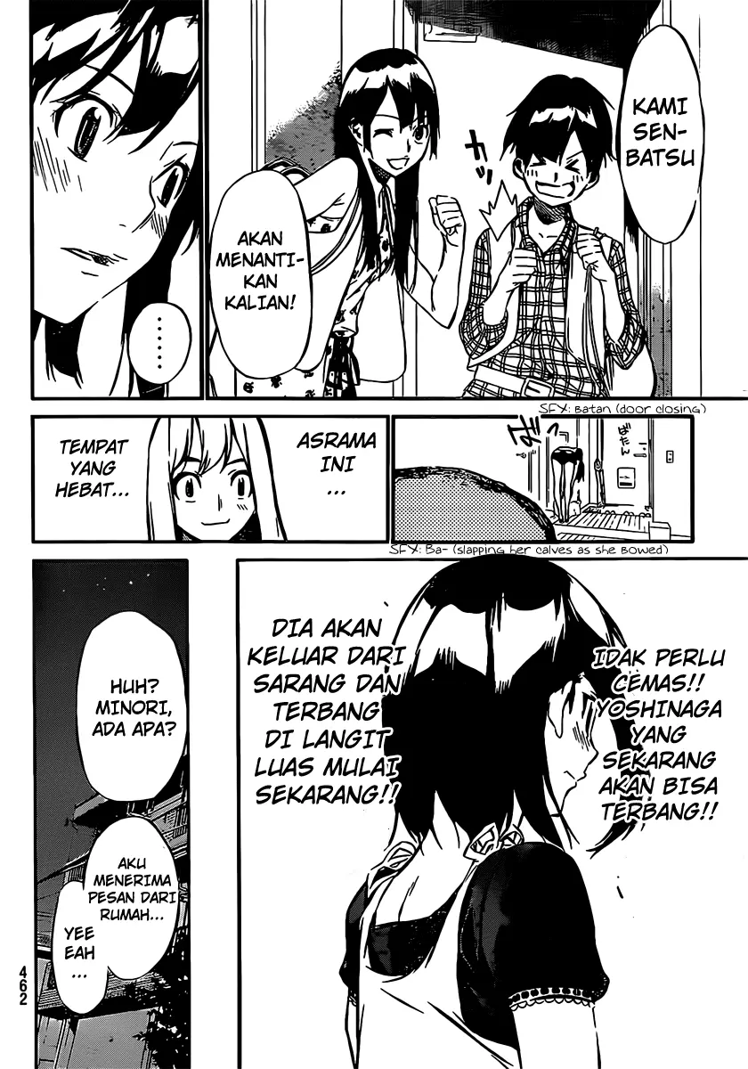 Halaman 15