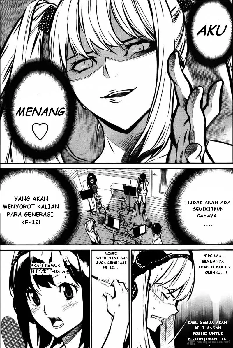 Halaman 9