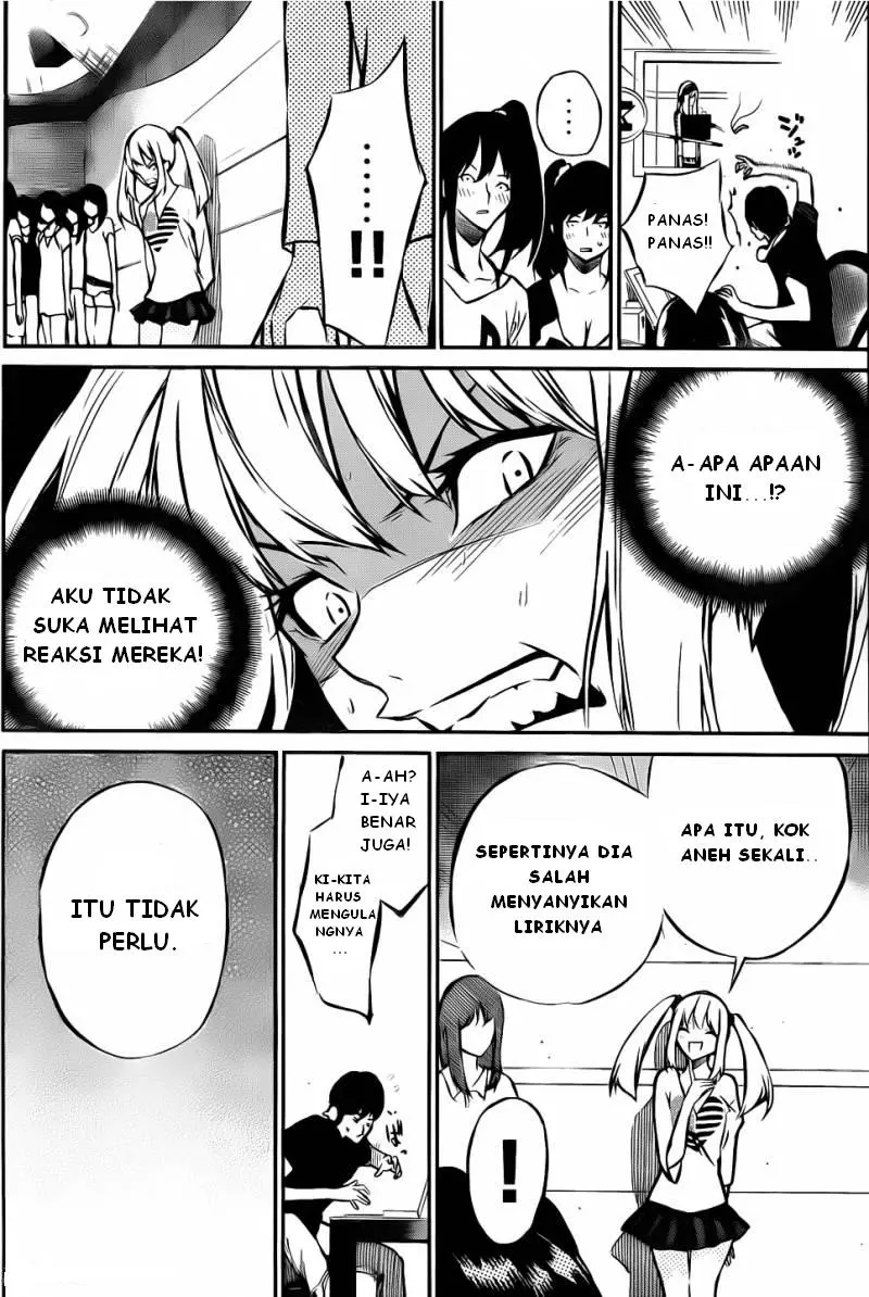 Halaman 14