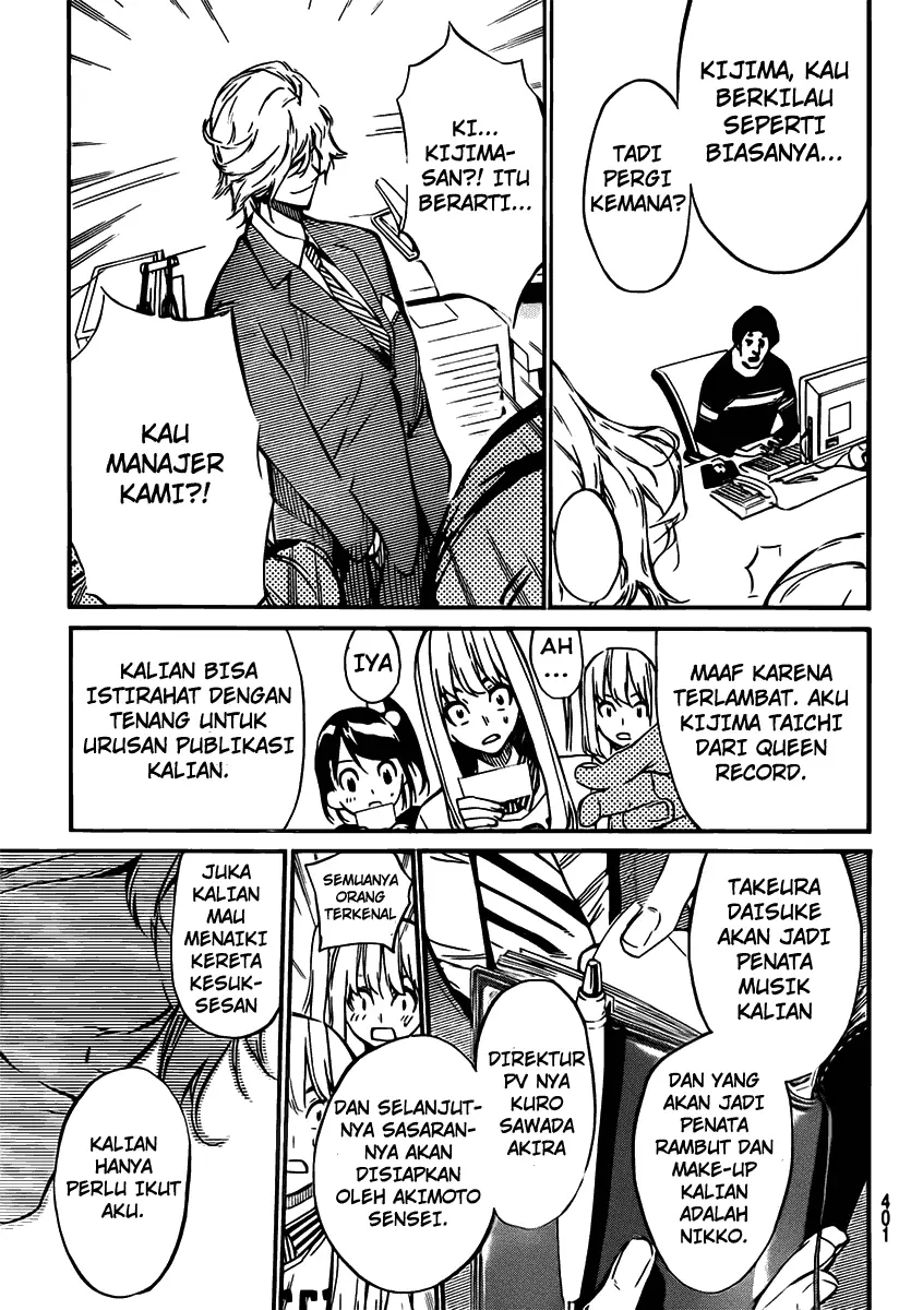 Halaman 12