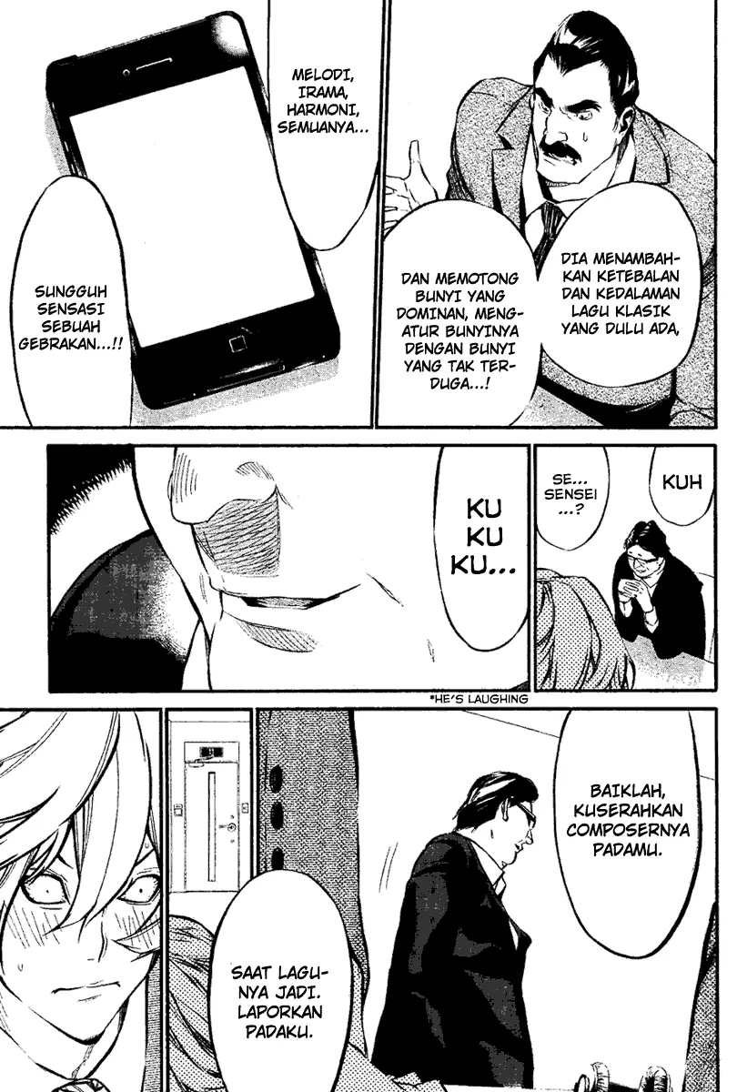 Halaman 18