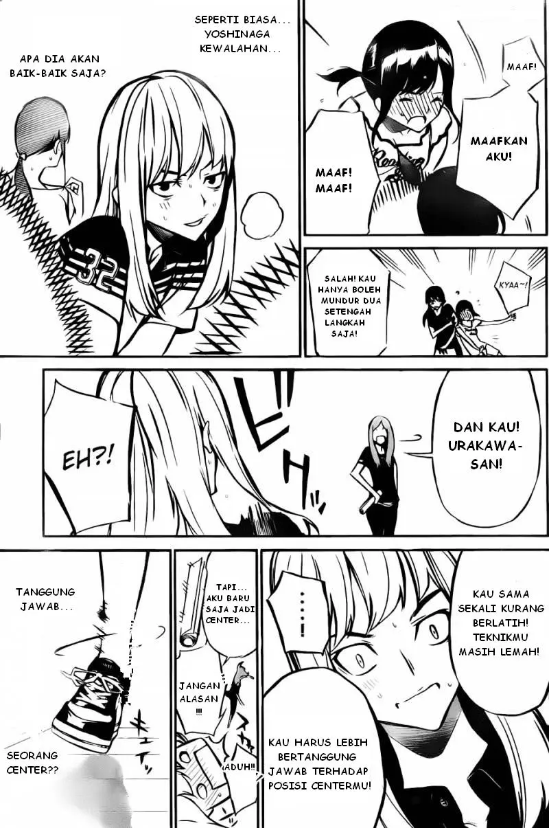 Halaman 5
