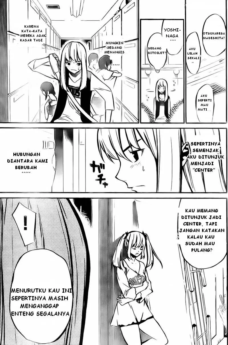 Halaman 7