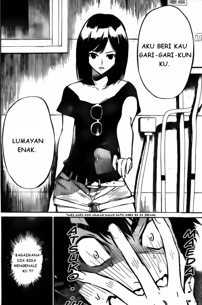 Halaman 20