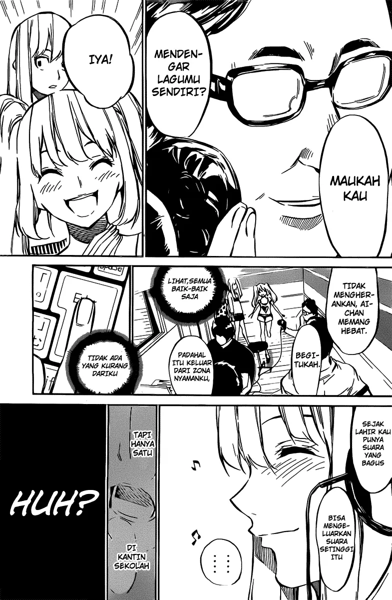 Halaman 14
